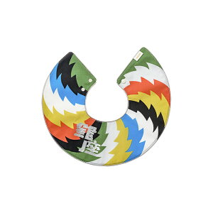 yȂȂ莟IEpՁzyS3/OhJOKzMARLMARL }[}[F X^C gotochiV[YmbsO.̂.bZ[WnX^C^ru^悾ꂩ^oYj^xr[^̎q