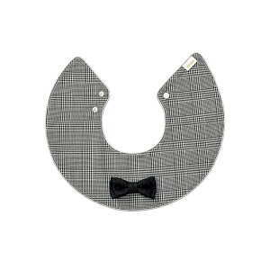 yj[A S7/OhJOKzMARLMARL }[}[FX^C dolce(h`F)V[YmbsOnX^C^ru^悾ꂩ^oYj^xr[^̎q^j̎q^pP[X