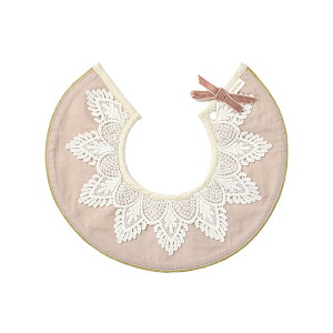 yj[A S7/OhJOKzMARLMARL }[}[FX^C dolce(h`F)V[YmbsOnX^C^ru^悾ꂩ^oYj^xr[^̎q^j̎q^pP[X