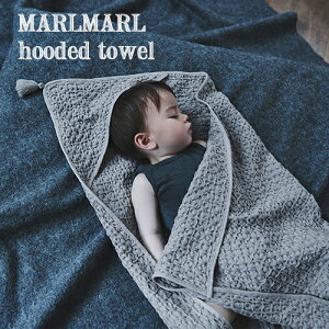 ʌ聚悢OXv[gIyS4F/OhJOKzMARLMARL }[}[Ft[h^I hooded towelmbsOnt[fbh^I^I[KjbNRbg^^IPb