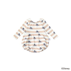 yȂȂ莟IEpՁzMARLMARL }[}[F Disney collecton  MinniembsOnXCEFA^^UVJbg^Zp[g^s[X^aj^xr[LbY^