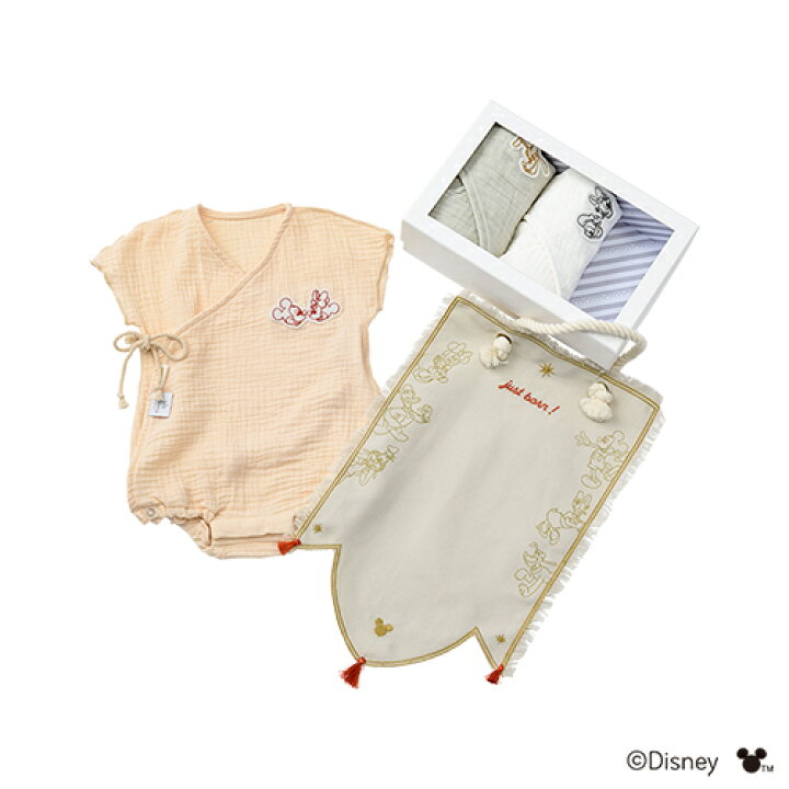 楽天市場】【なくなり次第終了】【Disney collecton 全2種/お名前刺繍 
