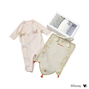 yȂȂ莟IzyDisney collecton S2/OhJzMARLMARL }[}[FVZbg full moonmbsOnMtgZbg^^p[X^~bL[^~j[^hi