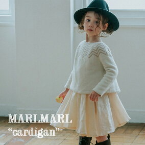 marlmarl_thum699.jpg?fitin=284:284