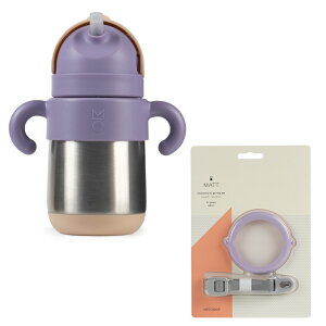 yS6FzybsOzMATTFT[{g 270 ml iőڐe240 mljmeroware^EFA^XeX^ۗ^ۉ^^Xg[^Xg[}O^{g}O^ۈ牀^ct^