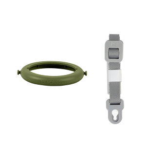 y|XgOKzyS6FzMATTFT[{gpV_[xgmeroware^EFA^Xgbv^XeX^ۗ^ۉ^^Xg[^Xg[}O^{g}O^ۈ牀^ct