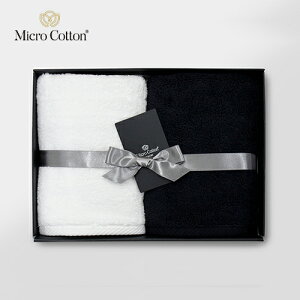 y2FIzMicroCotton(}CNRbg) ^IMtgOWA[V[YMtgmL-001nitFCX^I2{MtgSj^I^100%^GRebNXF؍ρ^^j