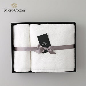 y2FIzMicroCotton(}CNRbg) ^IMtgOWA[V[YMtgmL-002nioX^I1{tFCX^I1{MtgMj^I^100%^GRebNXF؍ρ^