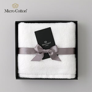 y2FIzMicroCotton(}CNRbg) ^IMtgOWA[V[YMtgmL-003nitFCX^I1{MtgXSj^I^100%^GRebNXF؍ρ^^j