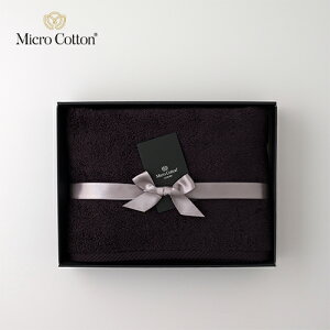 y2FIzMicroCotton(}CNRbg) ^IMtgOWA[V[YMtgmL-004ni~joX^I1{MtgSj^I^100%^GRebNXF؍ρ^^j