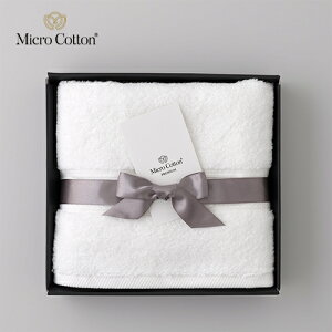 y1F̂݁zMicroCottoni}CNRbgj^IMtgv~AV[YMtgmP-001nitFCX^I1{MtgXSj^I^100%^GRebNXFρ^^j^o