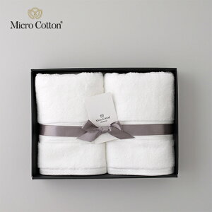 y1F̂݁zMicroCottoni}CNRbgj^IMtgv~AV[YMtgmP-002nitFCX^I2{MtgSj^I^100%^GRebNXFρ^^j^o