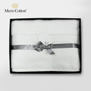 y1F̂݁zMicroCottoni}CNRbgj^IMtgv~AV[YMtgmP-003nioX^I1{MtgMj^I^100%^GRebNXFρ^^j^o^