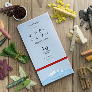 ₳N X^_[h؁^ā^N^10F^a^v[g^Mtg^j^ct^ۈ牀