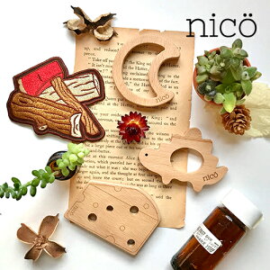 y݌ɌznicoFؐł߁m`[YEEnjR^ł߁^߁^͂߁^Ԃ^J~J~^ui^r[`^Hiq@^oYj^aj^xr[^̎q^j