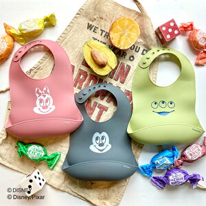 出産祝い ディズニー スタイの人気商品 通販 価格比較 価格 Com