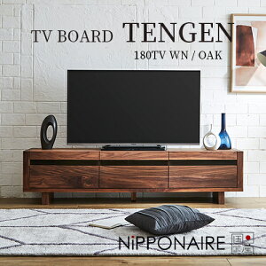 y{/S6zTV BORD TENGENier{[h eQ 180jNiPPONAIRE^jb|lA^։Ƌ^TV{[h^er{[h^er^[{[h^VR؁^EH[ibg^zCgI[N^C
