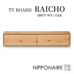 y{/S6zTV BORD RAICHOier{[h C`E 180jNiPPONAIRE^jb|lA^։Ƌ^TV{[h^er{[h^er^[{[h^VR؁^EH[ibg^zCgI[N^