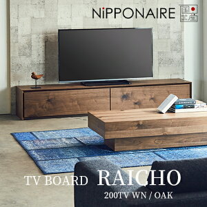y{/S6zTV BORD RAICHOier{[h C`E 200jNiPPONAIRE^jb|lA^։Ƌ^TV{[h^er{[h^er^[{[h^VR؁^EH[ibg^zCgI[N^