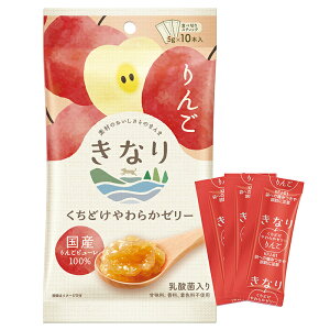 yS3z񂿂p Ȃ ǂ炩[[i5g×10{jp^p^XeBbN^Yʕ^񂲁^^~bNX^Ösgp^sgp^F