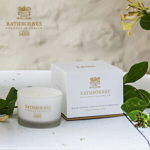 yS3zRATHBORNES1488iX{[YjFgxLh1{c^Cv^A}Lh^A}^^^GbZVIC^Ch~g^zCgybp[^_ue