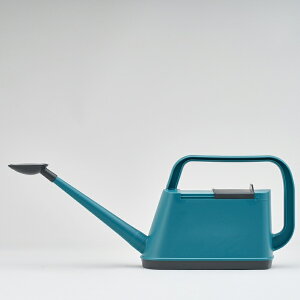 yS6FzCK[fi[YNuFK[fW[ 4LRoyal Gardener's Club^WE^傤^K[fjO^|^U^^܂^^x_^O^ƒ؉^|^