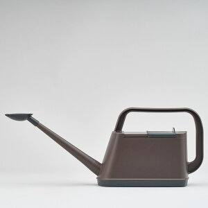 yS6FzCK[fi[YNuFK[fW[ 4LRoyal Gardener's Club^WE^傤^K[fjO^|^U^^܂^^x_^O^ƒ؉^|^