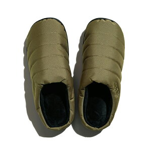 ybsOzyS4FzSUBU NANNENFRCORDURA305Dfނ\nɎgALvV[ɍœK̈ꑫBXu^T_^~̃T_^jp^RH^NщH^NbV