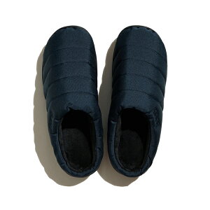 ybsOzyS4FzSUBU NANNENFRCORDURA305Dfނ\nɎgALvV[ɍœK̈ꑫBXu^T_^~̃T_^jp^RH^NщH^NbV