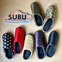 楽天市場】subu ドットの通販
