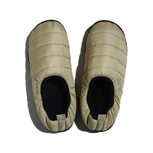 ybsOzyS4FzSUBU VAMP F-LINEFtfUCŐi~̈ꑫBXu^T_^~̃T_^jp^ƕt^NщH^NbVC\[^HEXMAXC\[