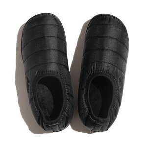 ybsOzyS4FzSUBU VAMP F-LINEFtfUCŐi~̈ꑫBXu^T_^~̃T_^jp^ƕt^NщH^NbVC\[^HEXMAXC\[