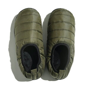 ybsOzyS4FzSUBU VAMP F-LINEFtfUCŐi~̈ꑫBXu^T_^~̃T_^jp^ƕt^NщH^NbVC\[^HEXMAXC\[