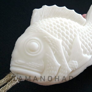 TAMANOHADAEFJ\[v(345g)^ʂ̔^^}mn_^Ό^Ό^ʂ̔Ό^{