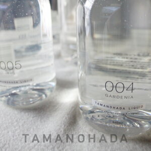 TAMANOHANCbh(540ml)^ʂ̔^^}mn_^NCbh^{fB\[v^nh\[v^ʂ̔Ό^{