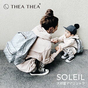 y݌ɌzyS3FzTHEA THEAieBAeBAjSOLEILFeqyAEbNTbN\C^bN^eqbN^}U[obO^}U[bN^yAbN^}}obO^}}b