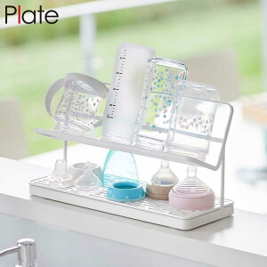 Mr&}O{g؂胉bN v[g R plate zCg 5857 ؂ xr[ ^u[ yamazaki