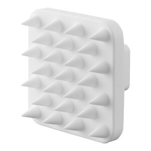 yR towerz}Olbg}bT[WuV nht^\tg^Cv^ ^[V[Y^yamazaki^zCg1769^ubN1770