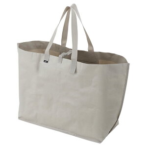 yR towerz|G`V[gOVю[obOCh^AEghA^[^[P[X^80L^eʁ^@\^^[V[Y^yamazaki^CgO[1846^ubN1847