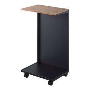 LX^[t ډBzc@X^h ^[ R tower zCg ubN 1415 1416