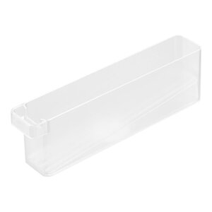 ①ɒ~jhN[P[X ^[ R tower zCg ubN 1444 1445 [P[X [{bNX ^[V[Y yamazaki