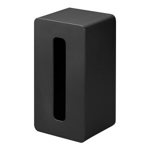 tBtbNNWO^IP[X ^[ R tower zCg ubN 1446 1447 ĝă^Iz_[ eBbVP[X