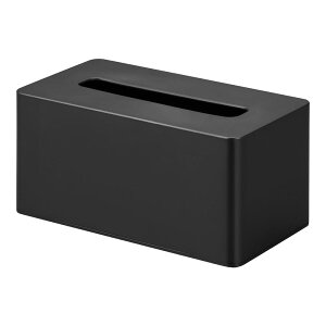 NWO^IP[X ^[ R tower zCg ubN 1448 1449 ĝă^Iz_[ eBbVP[X