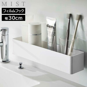 tBtbN bN ~Xg W30 R MIST 30cm zCg 5967 [ bN yamazaki