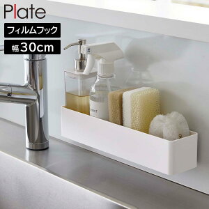 tBtbN bN v[g W30 R plate 30cm zCg 6264 [ bN yamazaki