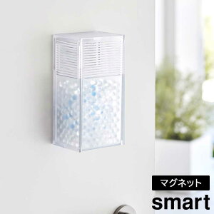 c[EFCLr[YP[X X}[g R smart 3327 lߑւP[X yamazaki