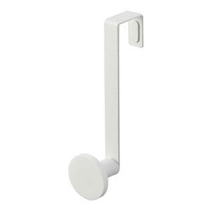 ~ߕthAnK[ X}[g R smart zCg ubN 5968 5969 hAtbN nK[tbN tbN yamazaki