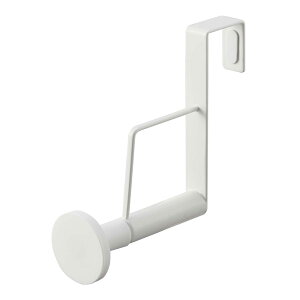 ~ߕthAnK[ X}[g O R smart zCg ubN 5970 5971 hAtbN nK[tbN tbN yamazaki