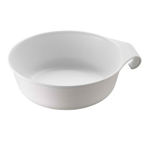 }Olbg&| ~Xg R MIST zCg ubN 7322 7323 yamazaki