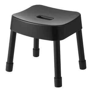 }OlbgCCX ~Xg SH30 R MIST 30cm zCg ubN 1723 1724 oX`FA ǖʎ[ [ yamazaki